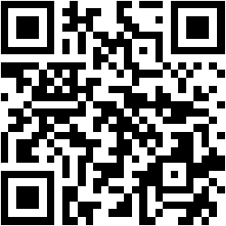 Scan QR-Code