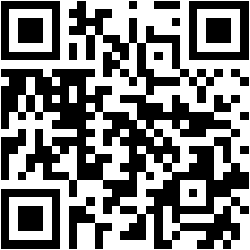Scan QR-Code