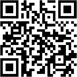 Scan QR-Code Scan QR-Code
