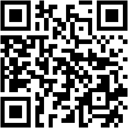 Scan QR-Code Scan QR-Code