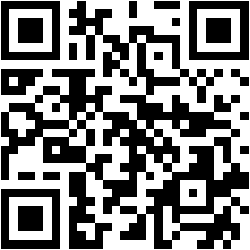 Scan QR-Code Scan QR-Code