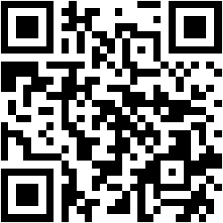 Scan QR-Code Scan QR-Code