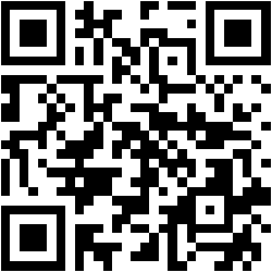 Scan QR-Code Scan QR-Code