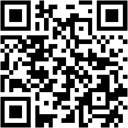 Scan QR-Code Scan QR-Code