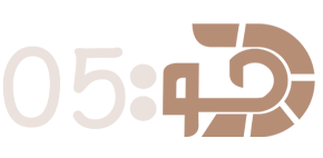 عنوان تصویر متن تصویر