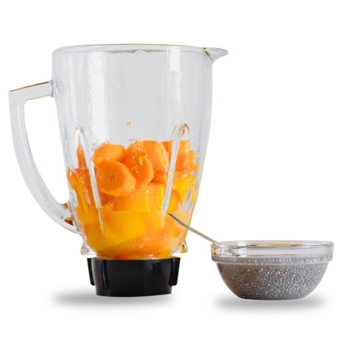 عنوان تصویر متن تصویر