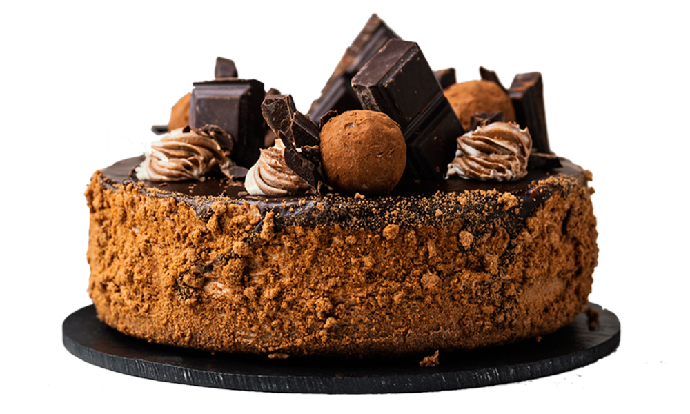 عنوان تصویر متن تصویر