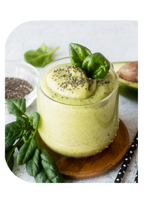 درباره ما درباره ما